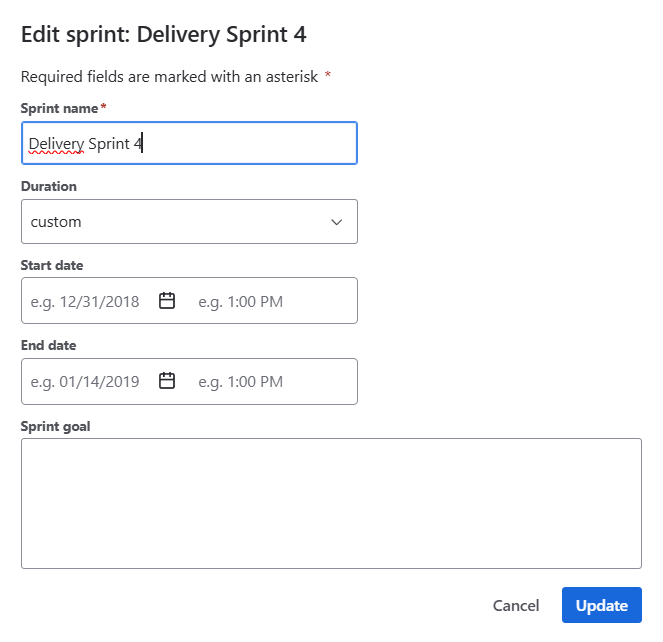 agile_edit_sprint