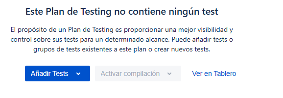 anadir_testSet