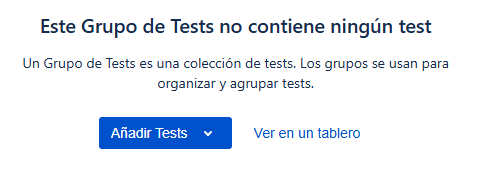 anadir_testSet