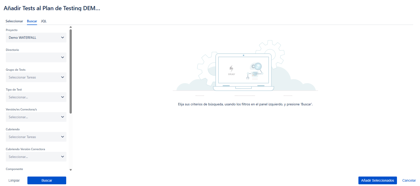 buscar_testSet