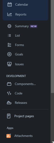 components_menu