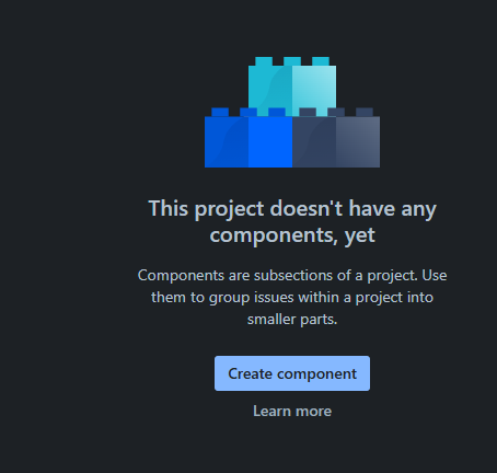 components_start