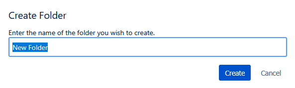 create