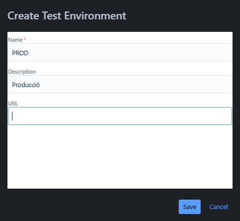 create_test_environments