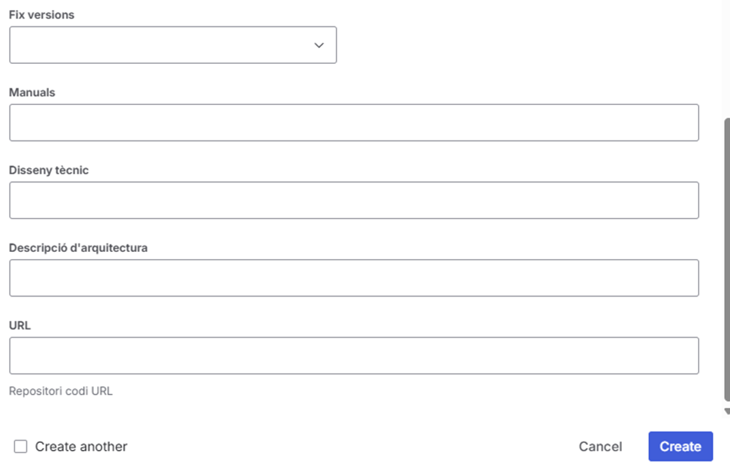 proces_documents_tecnics_4