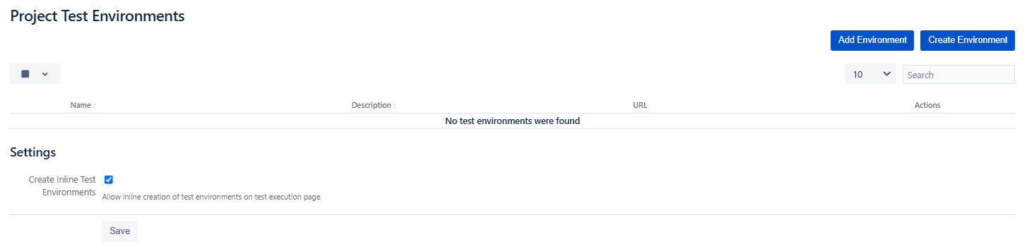 environments_empty