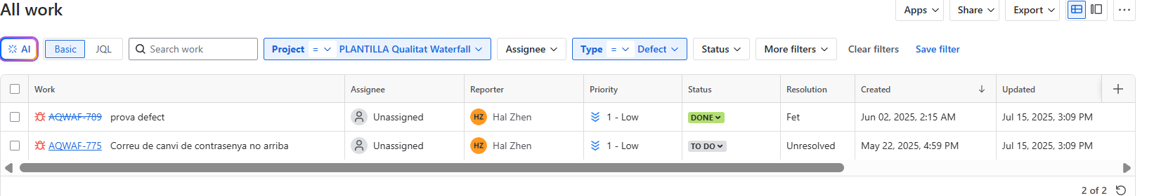 export_filters