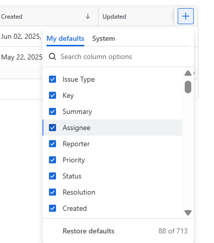 export_mydefaults