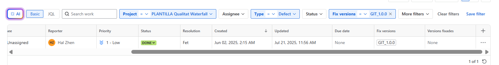 export_release