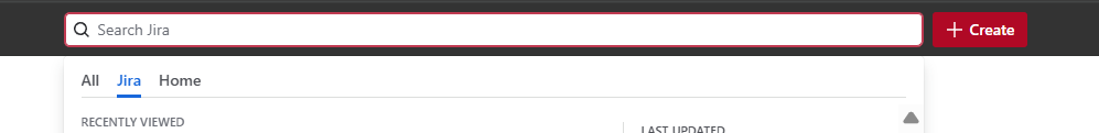 export_searchbar