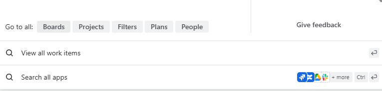 export_searchitems