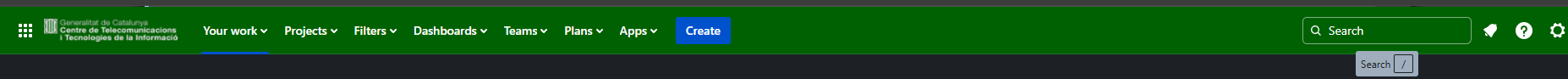 import_requeriments