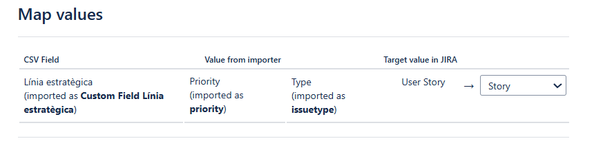 import_requeriments_11