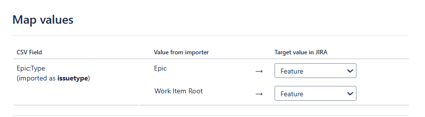 import_requeriments_12