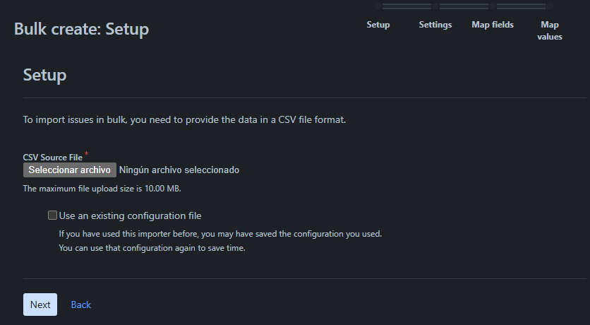 import_requeriments_4