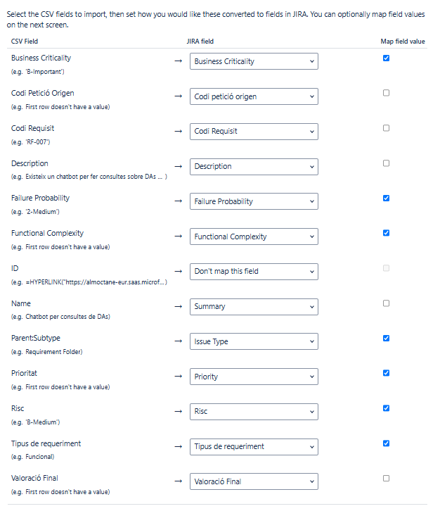 import_requeriments_5