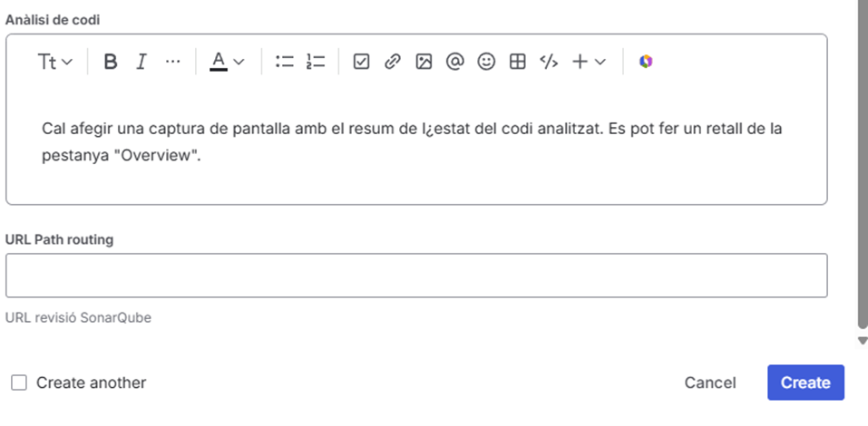 proces_lliurables_tecnics_4