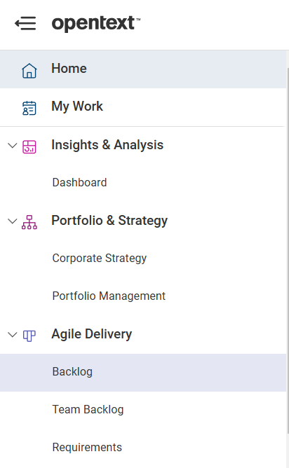 migracio_backlog