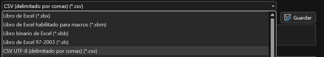 migracio_errors_2