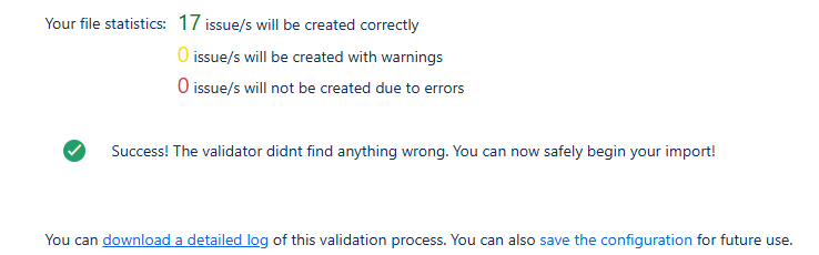 migracio_errors_6