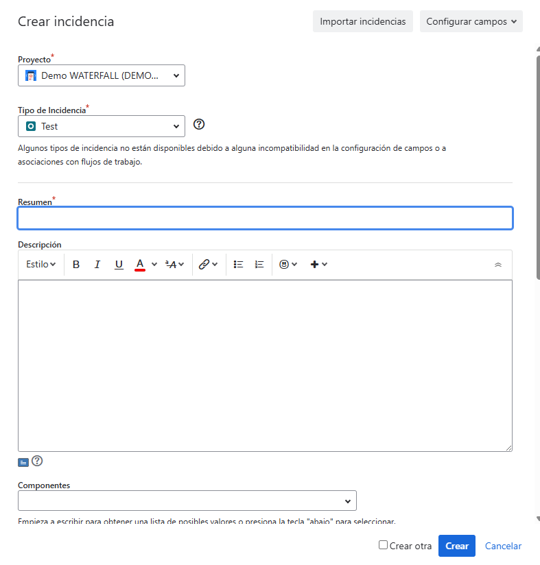 nuevoTest_testSet