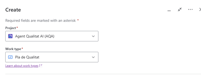 Proces_Nou_Pla_2