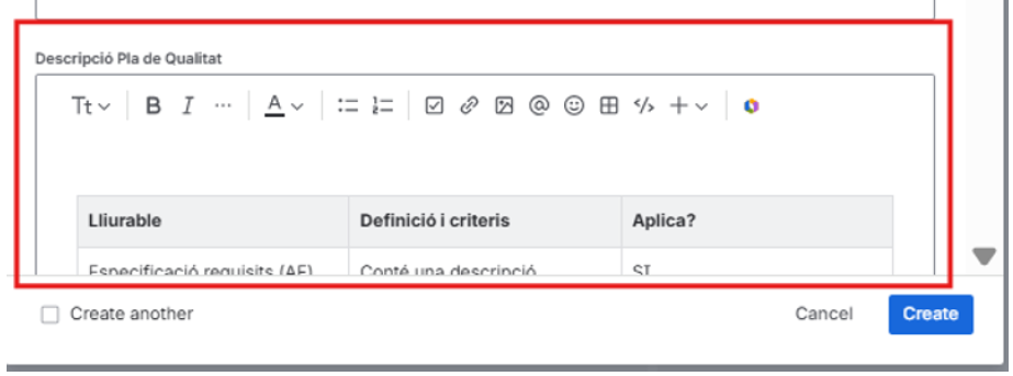 Proces_Nou_Pla_4