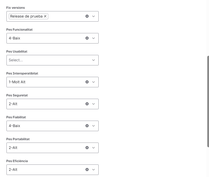 Proces_Nou_Pla_5