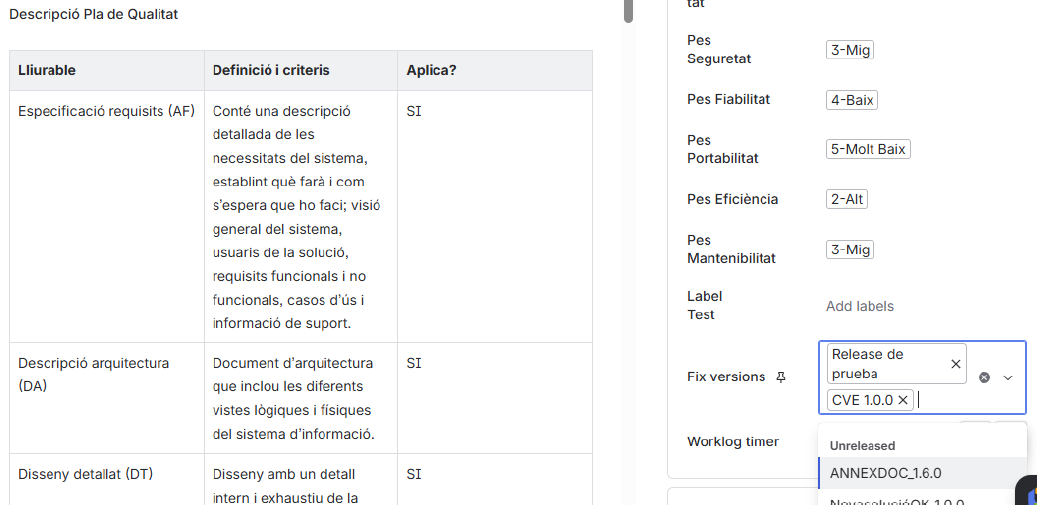 creat_previament1