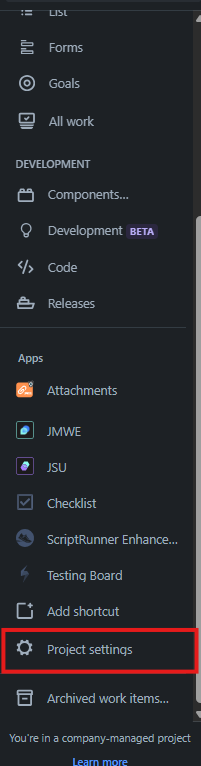 project_settings