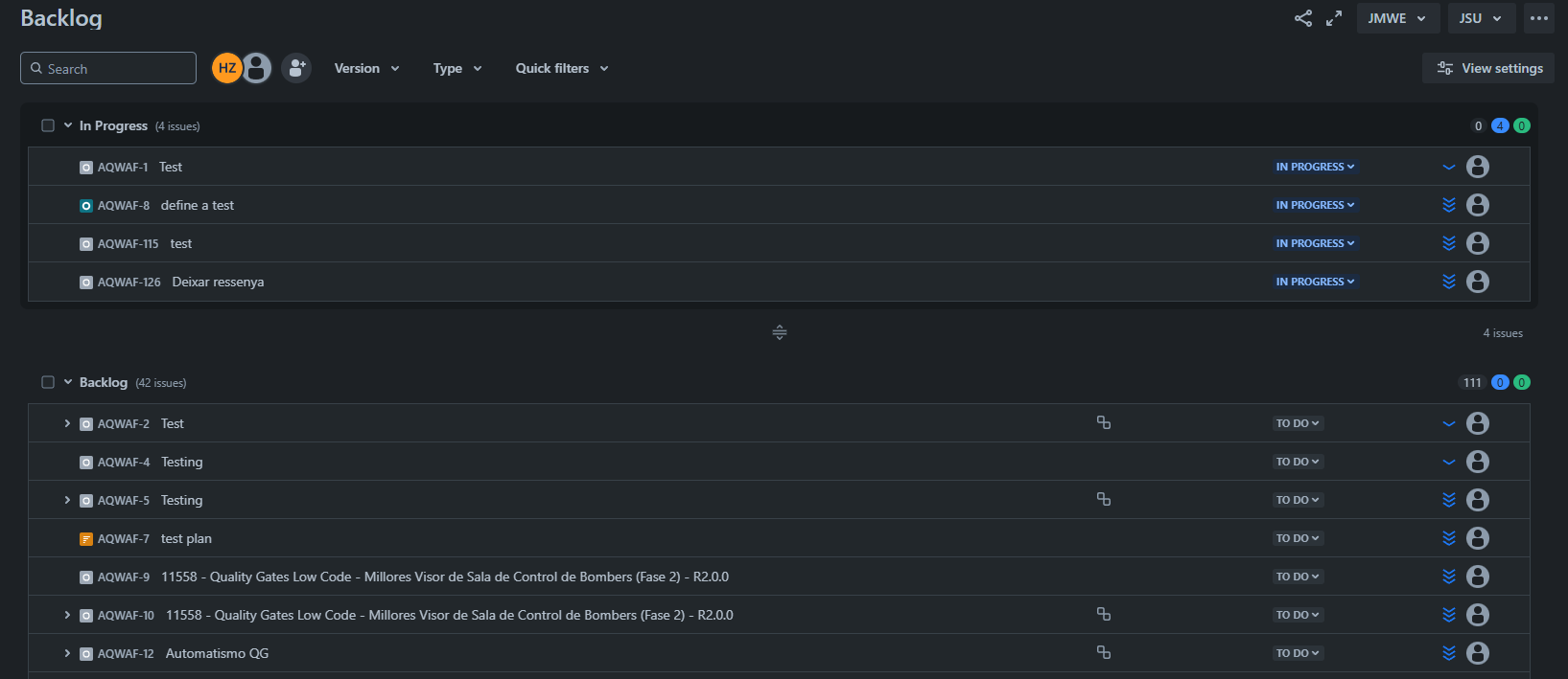 requirement_backlog