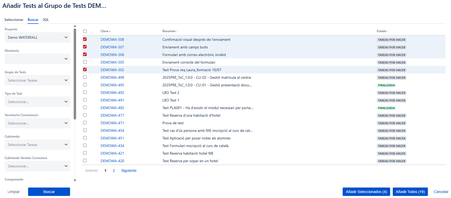 seleccionar_testSet