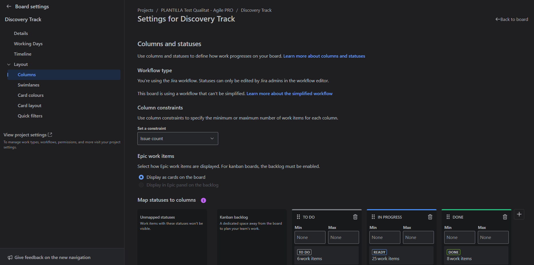 taulers_column_discovery