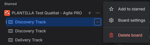 taulers_configure_board1