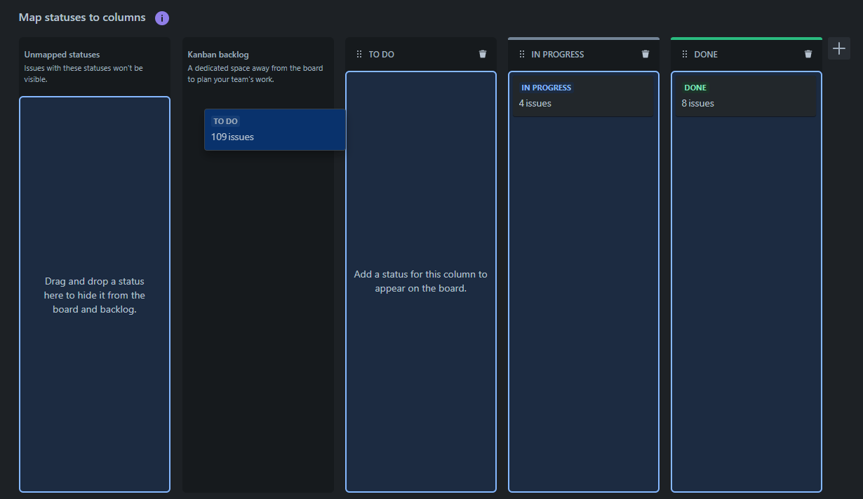 taulers_kanban_backlog