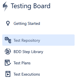 test-repository