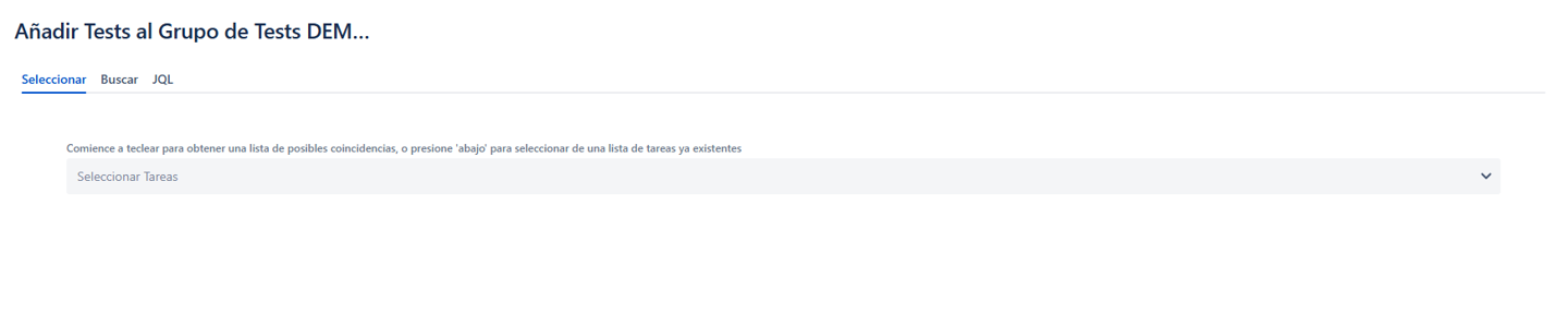 testExistente__testSet