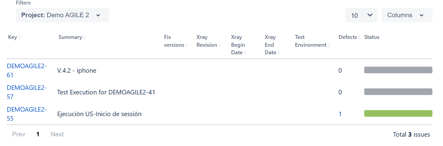 xray_view