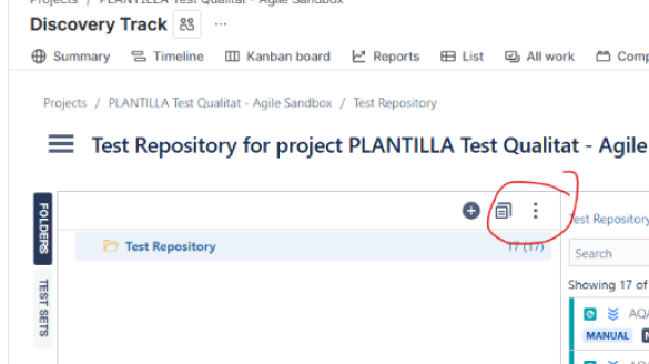Export Document Generator 1