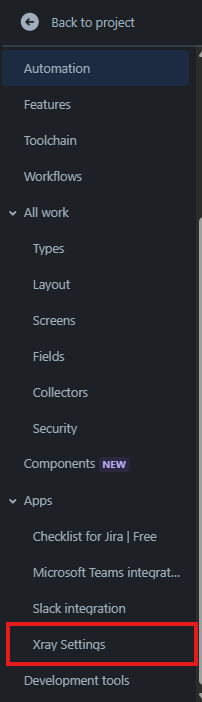 xray_settings