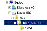 cast-config-4