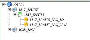 cast-config-6