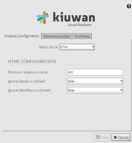 kiuwan_execucio_5