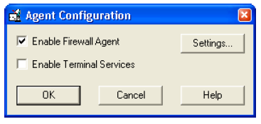hp_pc_agent_configuration_LG