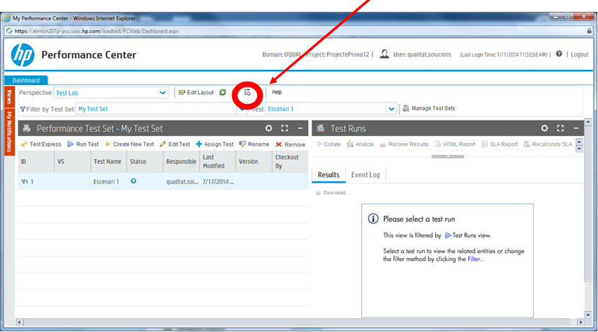 hp_pc_entorn_instalacio_load_generator_1
