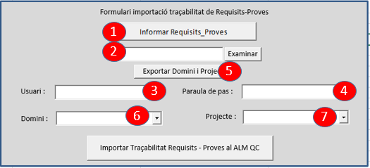 qc-excel-traceability-2