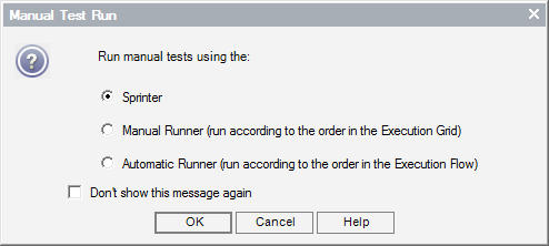 qc_manual_run_select